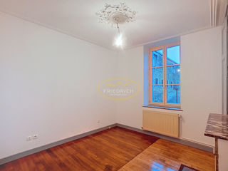  Appartement � louer 2 pi�ces 38 m�