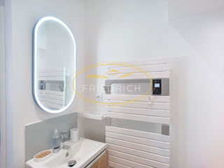  Appartement � louer 1 pi�ce 22 m�