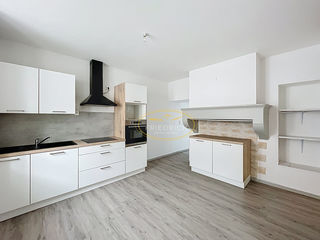  Maison � louer 4 pi�ces 112 m�