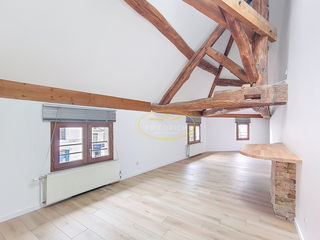  Appartement � louer 4 pi�ces 90 m� Ligny en barrois