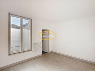  Appartement � louer 1 pi�ce 22 m�