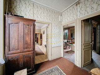  Maison � vendre 9 pi�ces 215 m�