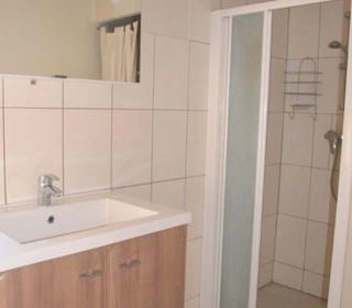  Appartement � louer 2 pi�ces 48 m�