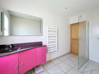  Maison � vendre 4 pi�ces 112 m�