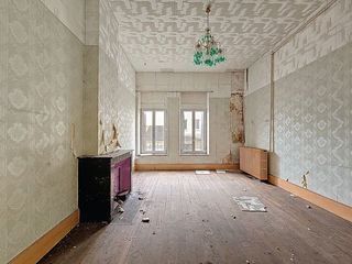  Immeuble � vendre 760 m�