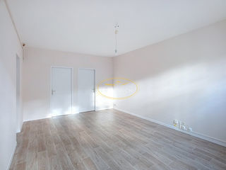  Appartement � louer 2 pi�ces 59 m�