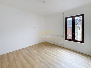  Maison � vendre 5 pi�ces 85 m�