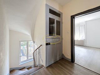  Maison � vendre 9 pi�ces 186 m�