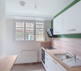  Appartement � louer 2 pi�ces 59 m�