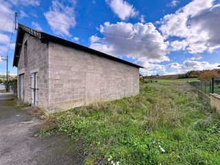  Terrain � vendre 3083 m�