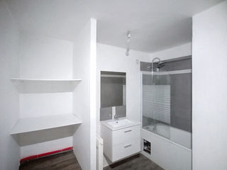  Appartement � louer 4 pi�ces 97 m�