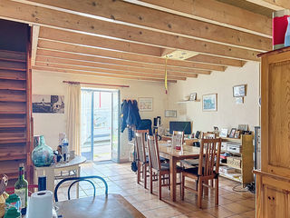  Immeuble � vendre 5 pi�ces 225 m�