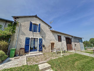  Immeuble � vendre 5 pi�ces 225 m�