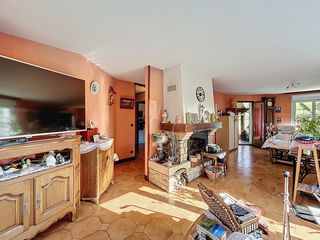  Maison � vendre 5 pi�ces 114 m�