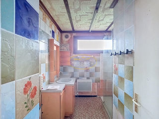  Maison � vendre 5 pi�ces 80 m�