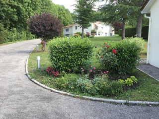  Maison � vendre 10 pi�ces 348 m�