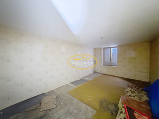  Immeuble � vendre 192 m�