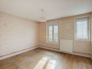  Maison � vendre 6 pi�ces 115 m�