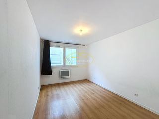  Appartement � louer 2 pi�ces 36 m�