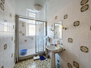  Maison � vendre 7 pi�ces 166 m�