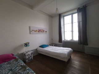  Appartement � louer 2 pi�ces 52 m�