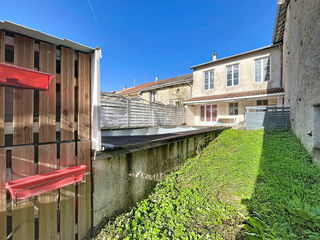  Maison � vendre 7 pi�ces 170 m�