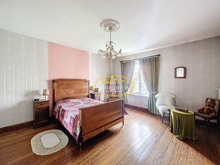  Maison � vendre 7 pi�ces 276 m�