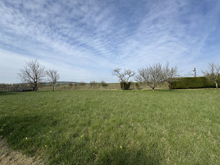  Terrain � vendre 2500 m�