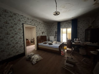  Maison � vendre 5 pi�ces 146 m�