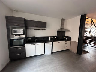  Maison � vendre 5 pi�ces 125 m�