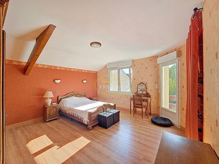  Maison � vendre 8 pi�ces 283 m�