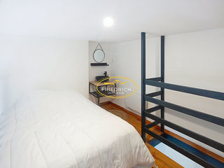  Appartement � louer 1 pi�ce 17 m�