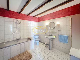  Maison � vendre 5 pi�ces 199 m�