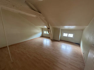  Immeuble � vendre 7 pi�ces 150 m�