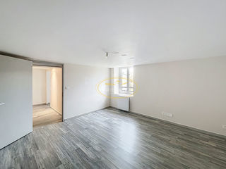  Maison � louer 4 pi�ces 112 m�