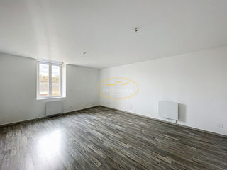  Maison � louer 4 pi�ces 112 m�