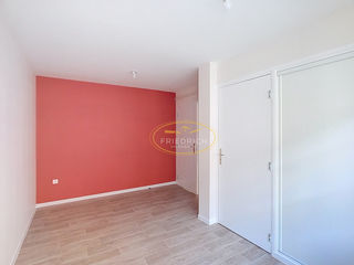  Appartement � louer 2 pi�ces 59 m�