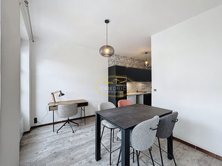  Appartement � louer 1 pi�ce 37 m�