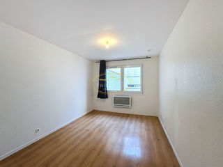  Appartement � louer 2 pi�ces 36 m�