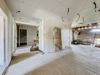  Maison � vendre 3 pi�ces 380 m�