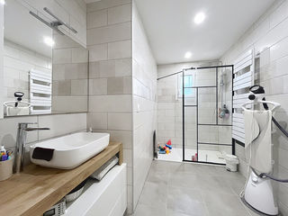  Maison � vendre 4 pi�ces 93 m�