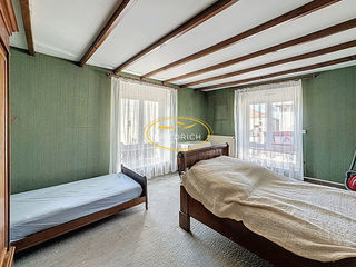  Maison � vendre 5 pi�ces 199 m�