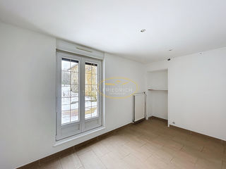  Maison � vendre 4 pi�ces 126 m�