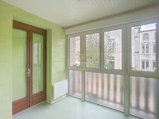  Appartement � louer 2 pi�ces 67 m�