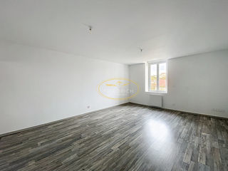  Maison � louer 4 pi�ces 112 m�