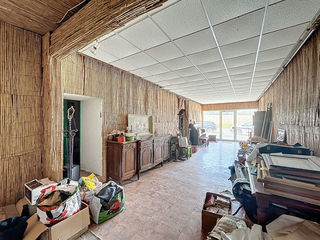  Immeuble � vendre 5 pi�ces 225 m�