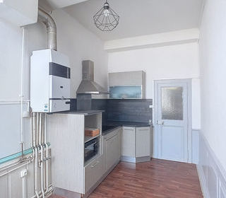  Appartement � louer 2 pi�ces 72 m�