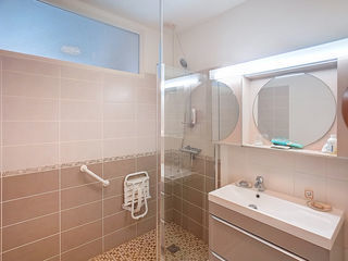  Maison � vendre 7 pi�ces 182 m�