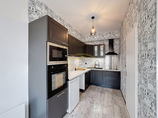  Appartement � louer 1 pi�ce 37 m�