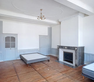  Appartement � louer 2 pi�ces 72 m�